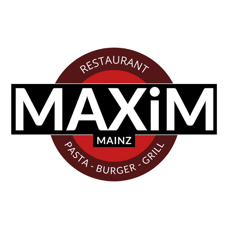 maxim mainz - restaurant in mainz